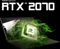 GIGABYTE AORUS 15G, Core i7-10750H, 16GB RAM, 512GB SSD, GeForce RTX 2070 Max-Q, DE Vorschaubild