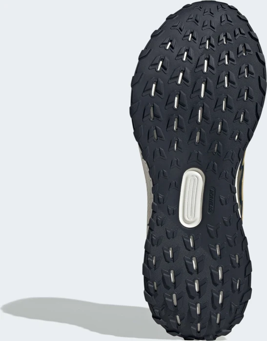 adidas Ultrarun 5 TR aurora ink/oat/core black (Herren)