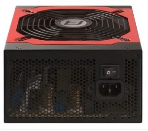 Antec High Current Gamer HCG-900 900W, ATX 2.3