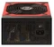 Antec High Current Gamer HCG-900 900W, ATX 2.3 Vorschaubild