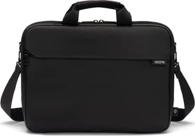 Dicota Top Traveller ONE 14-16" Notebooktasche, schwarz