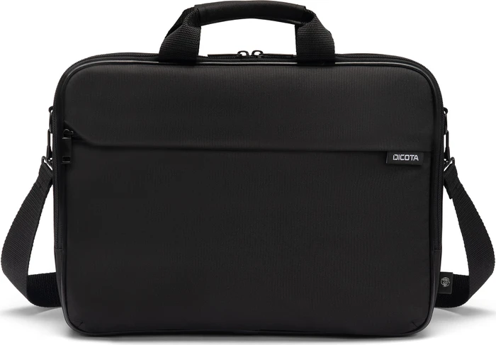 Dicota Top Traveller ONE 14-16" Notebooktasche, schwarz