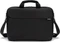 Dicota Top Traveller ONE 14-16" Notebooktasche, schwarz Vorschaubild