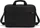 Dicota Top Traveller ONE 14-16" Notebooktasche, schwarz (D32094-RPET)