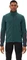 Vaude Matera II Softshell Fahrradjacke deep pond (Herren) Vorschaubild