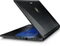 MSI WS60 6QJ16H11 Workstation, Core i7-6700HQ, 16GB RAM, 128GB SSD, 1TB HDD, Quadro M2000M, DE Vorschaubild