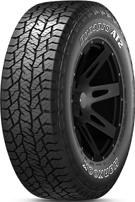 Hankook Dynapro AT2 RF11 265/65 R18 114T