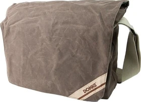 Domke F-832 Foto Courier Kameratasche (verschiedene Farben)