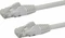 StarTech RNS PVC Patchkabel, Cat6, U/UTP, RJ-45/RJ-45 Vorschaubild