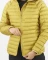 Salomon Elixir Micro Down Hooded Funktionsjacke cress green (Damen) Vorschaubild