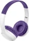 Belkin SoundForm Mini 2 weiß/violett Vorschaubild