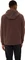 Vaude Manukau III Fleece Jacke turf (Herren) Vorschaubild