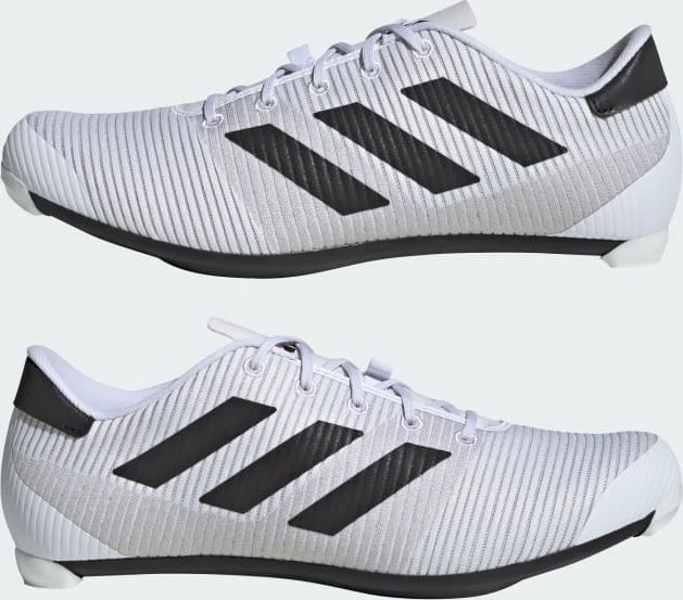 adidas The Cycling Road 2.0 cloud white/core black/grey one