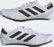 adidas The Cycling Road 2.0 cloud white/core black/grey one Vorschaubild