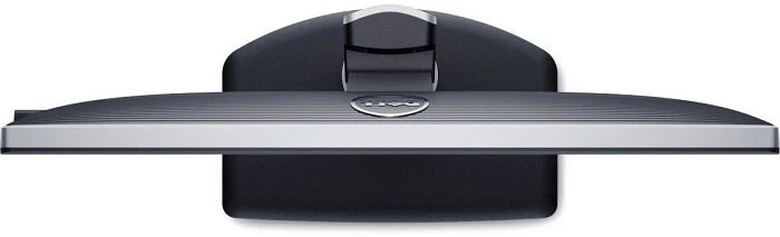 Dell UltraSharp U3014, 30"