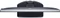 Dell UltraSharp U3014, 30" Vorschaubild