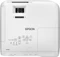 Epson EB-FH18 Vorschaubild