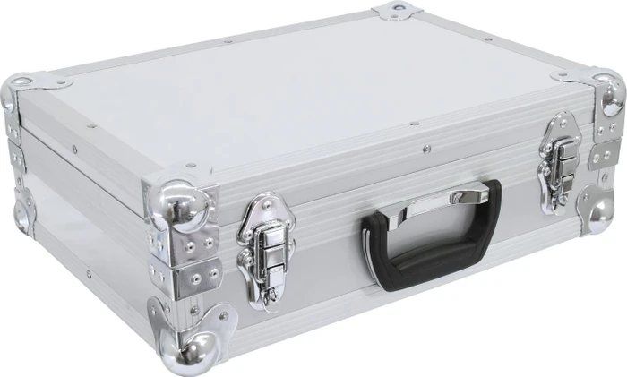 Roadinger Universal Case FOAM