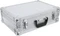 Roadinger Universal Case FOAM Vorschaubild