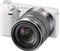 Sony Alpha NEX-5R Vorschaubild