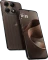 Motorola Edge 70 Pro 256GB PANTONE chicory coffee Vorschaubild