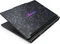 Lenovo Legion 9 18IAX10, Eclipse Black, Core Ultra 9 275HX, 64GB RAM, 2TB SSD, GeForce RTX 5090, DE Vorschaubild