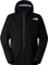The North Face Frontier Futurelight Jacke (Herren) Vorschaubild
