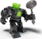 Schleich Eldrador Mini Creatures Vorschaubild