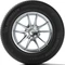 Michelin CrossClimate SUV 235/65 R17 108W XL Vorschaubild
