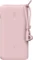 Belkin BoostCharge Powerbank 20K mit Display rosa Vorschaubild
