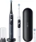 Oral-B iO Series 7 Vorschaubild