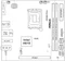 ASRock H610M-ITX/ac (Intel 1700) Vorschaubild
