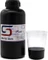Siraya Tech Fast ABS-Like Smoky Black, 1.00kg Vorschaubild