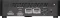 MSI Cubi NUC TWG S-006XAT, schwarz, N150, 8GB RAM, 512GB SSD Vorschaubild