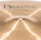 Meinl Byzance Traditional Extra Thin Hammered Crash 22" Vorschaubild