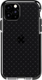 tech21 Evo Check für Apple iPhone 11 Pro smokey