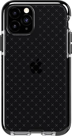 tech21 Evo Check für Apple iPhone 11 Pro smokey