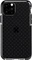 tech21 Evo Check für Apple iPhone 11 Pro Vorschaubild