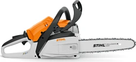 Stihl MS172 30cm Benzin-Kettensäge