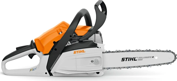 Stihl MS172 30cm Benzin-Kettensäge