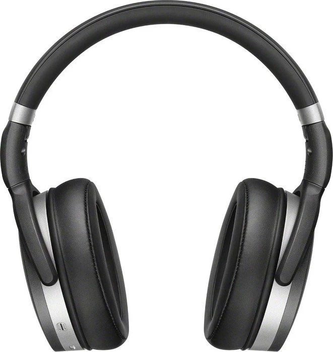 Sennheiser HD 4.50 BTNC