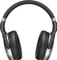 Sennheiser HD 4.50 BTNC Vorschaubild