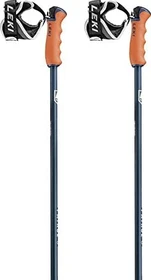 Leki Patrol S Freeride Skistock