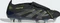 adidas Predator Elite Fold-Over Tongue SG core black/carbon/lucid lemon Vorschaubild
