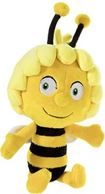 Heunec Biene Maja Maja 18cm
