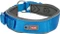 Trixie Premium Halsband, extra breit Vorschaubild