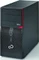 Fujitsu Esprimo P420 E85+, Core i5-4440, 8GB RAM, 256GB SSD Vorschaubild