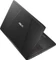 ASUS ROG FX502VM-DM112T, schwarz, Core i5-6300HQ, 8GB RAM, 256GB SSD, GeForce GTX 1060, DE Vorschaubild