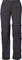 Vaude Farley ZO IV Zip-Off Hose lang basalt (Damen) Vorschaubild