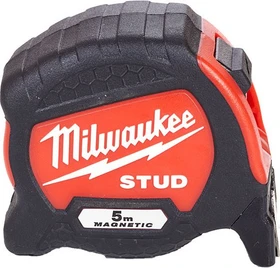 Milwaukee STUD Generation 2 Maßband 5m